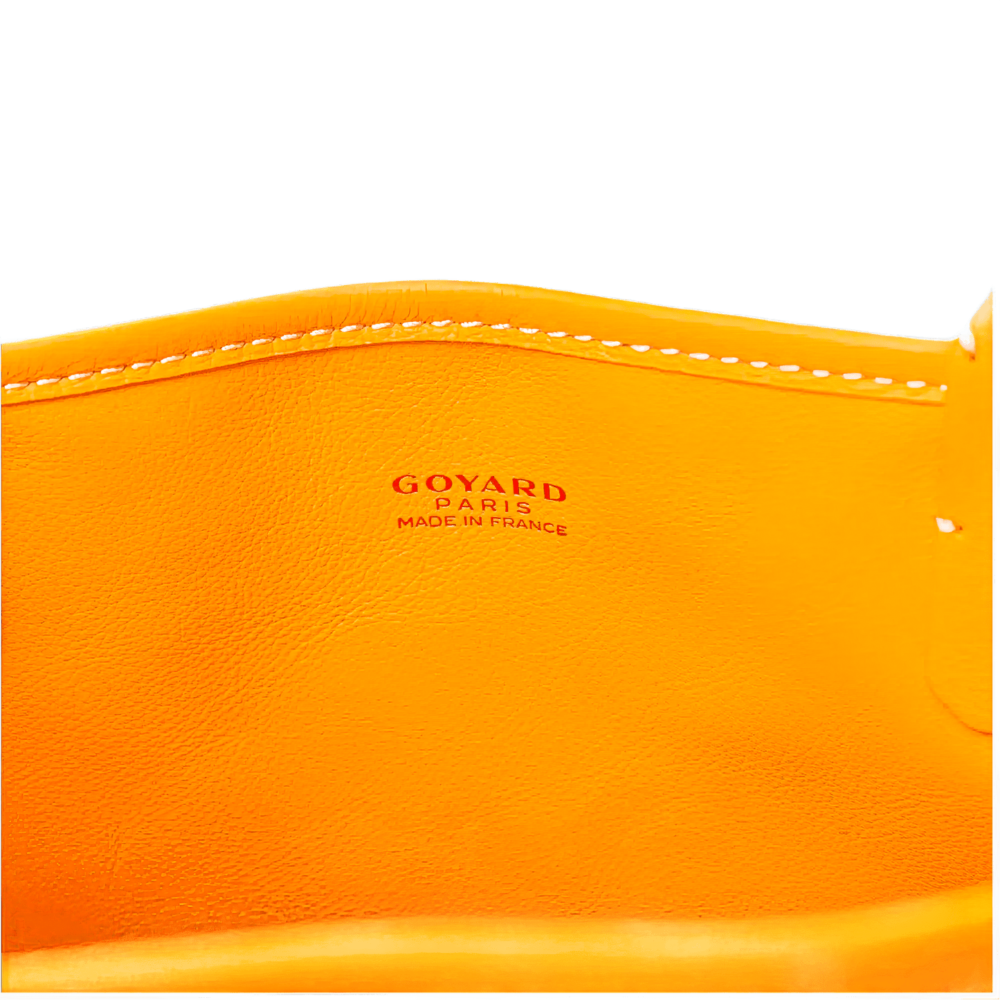Goyard Anjou Mini bag