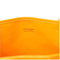 Goyard Anjou Mini bag