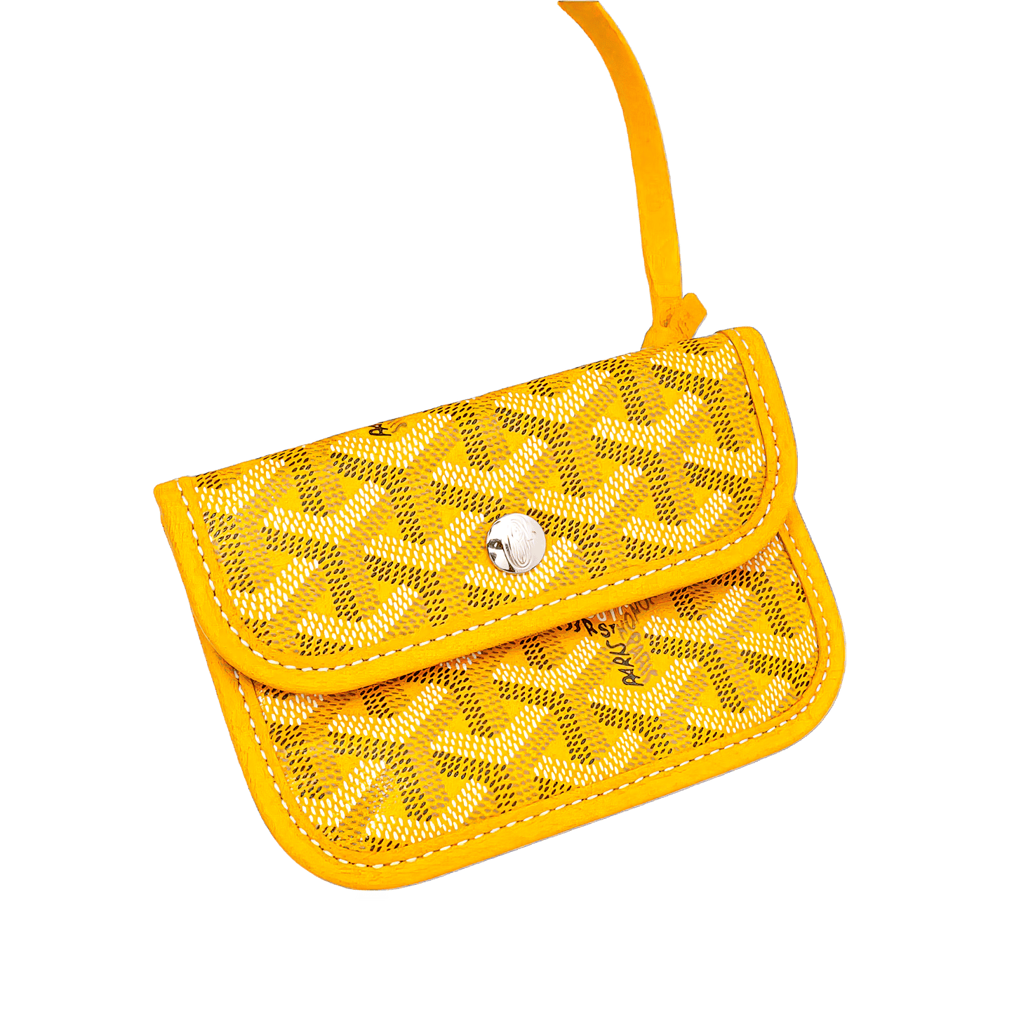 Goyard Anjou Mini bag