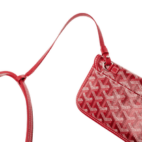 Goyard Saint Louis GM Bag