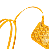 Goyard Anjou Mini bag
