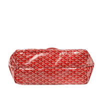 Goyard Saint Louis GM Bag
