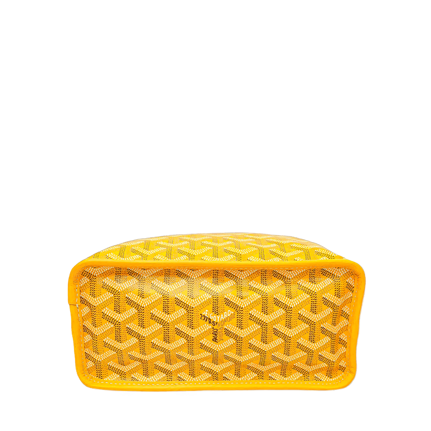 Goyard Anjou Mini bag