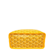 Goyard Anjou Mini bag