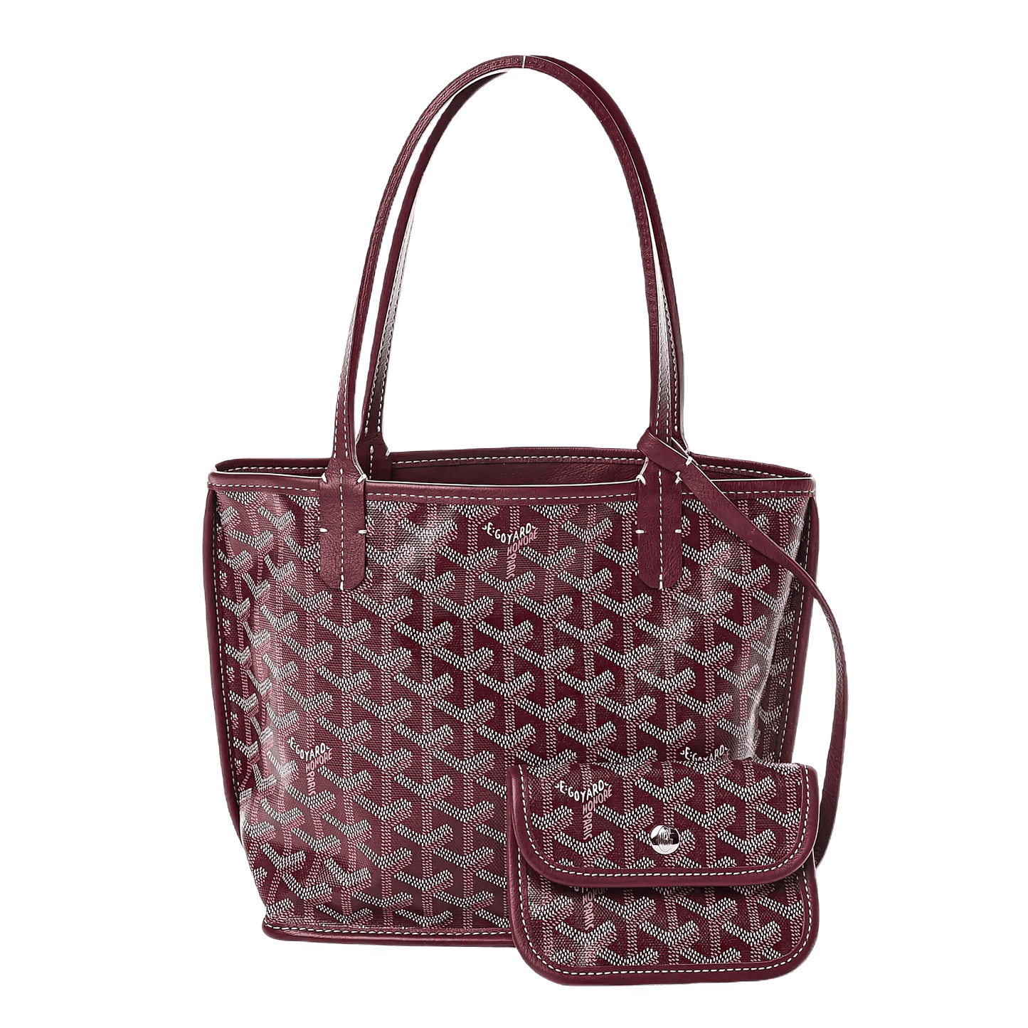 Goyard Anjou Mini bag