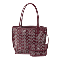 Goyard Anjou Mini bag