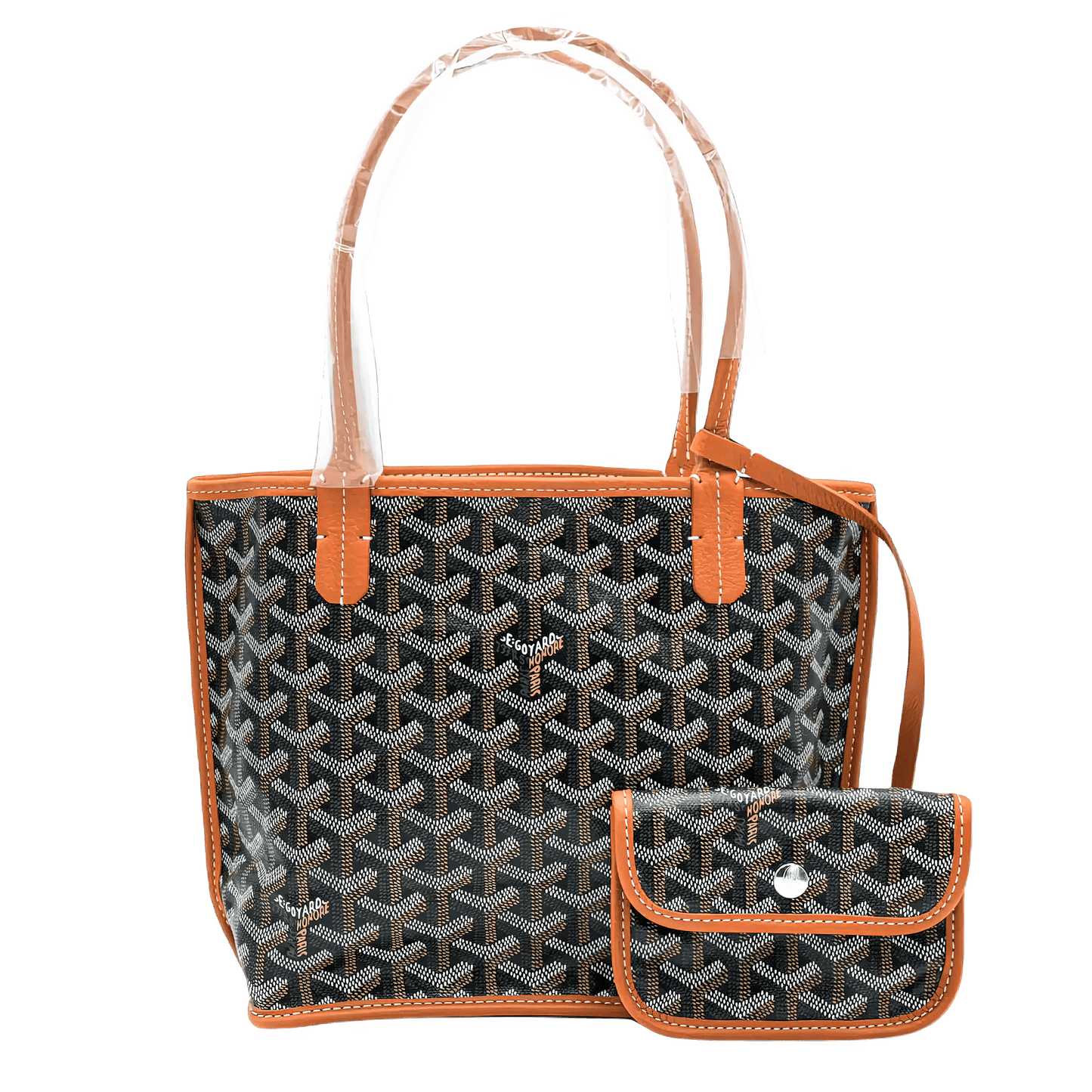 Goyard Anjou Mini bag