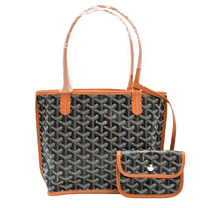Goyard Anjou Mini bag