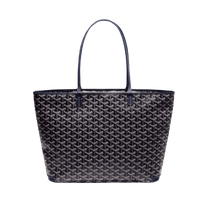Goyard Artois MM Bag