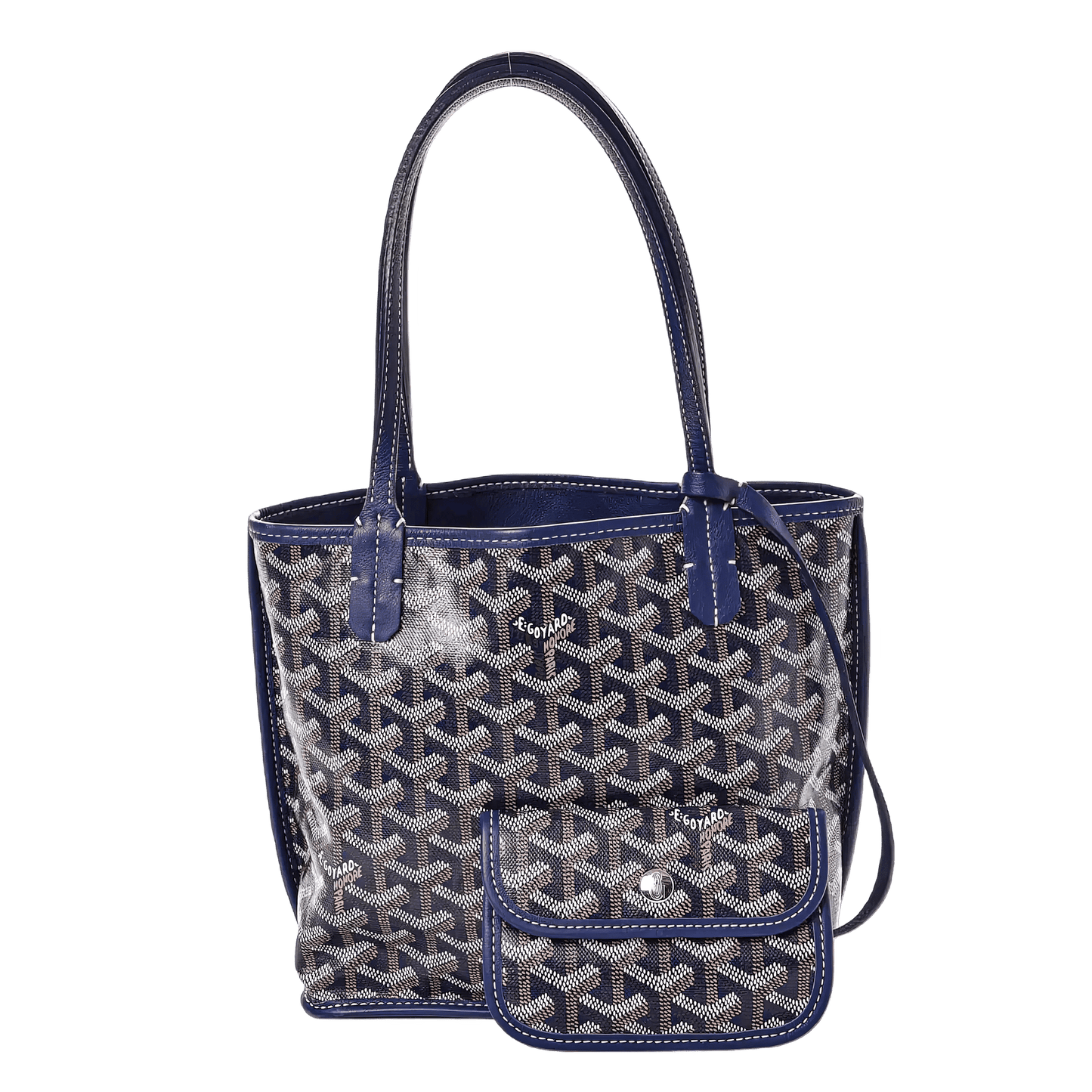 Goyard Anjou Mini bag