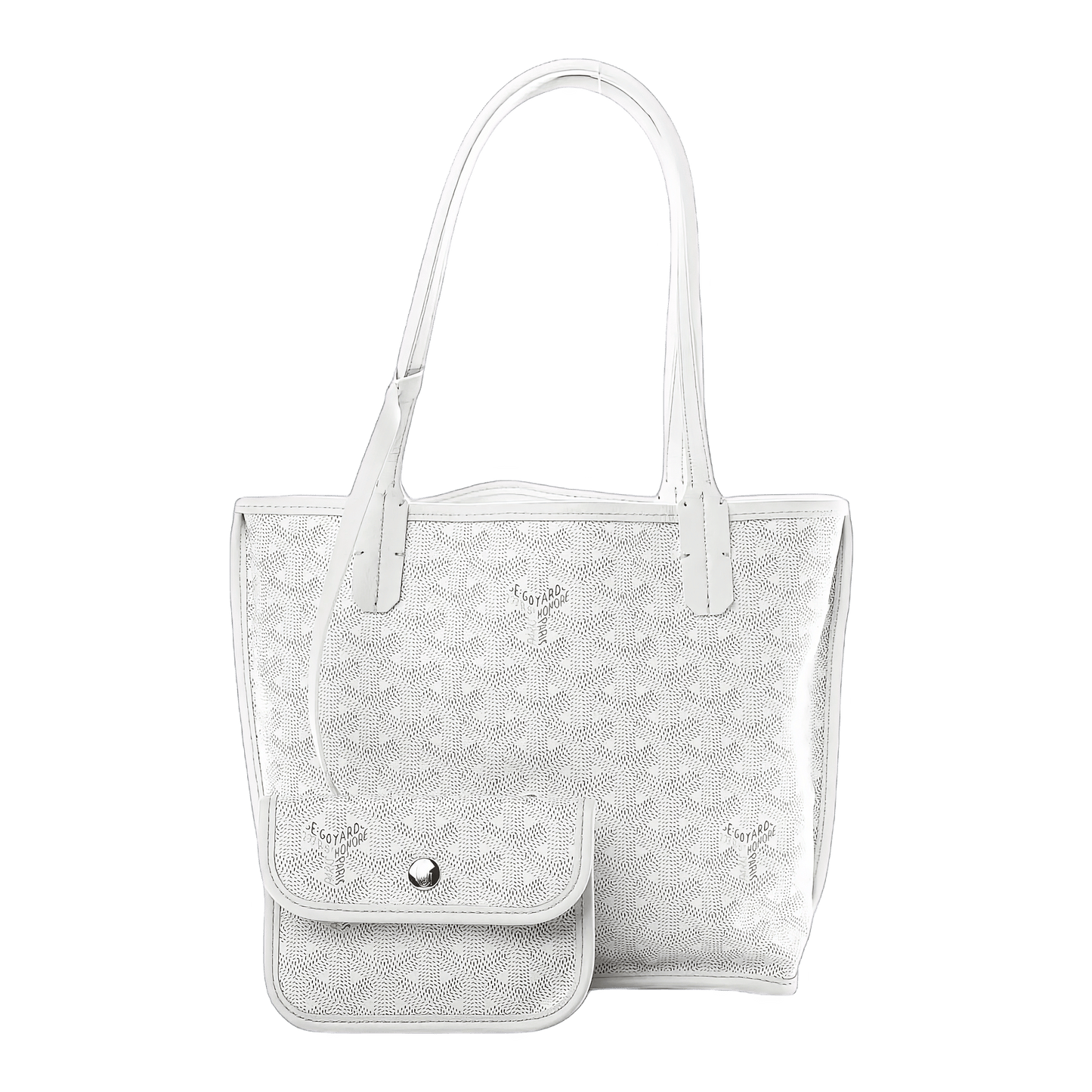 Goyard Anjou Mini bag