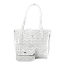 Goyard Anjou Mini bag