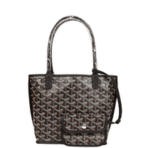Goyard Anjou Mini bag
