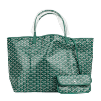 Goyard Saint Louis GM Bag
