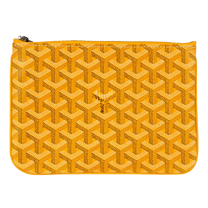 Goyard Senat PM Pocket