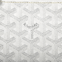 Goyard Senat Mini Wallet