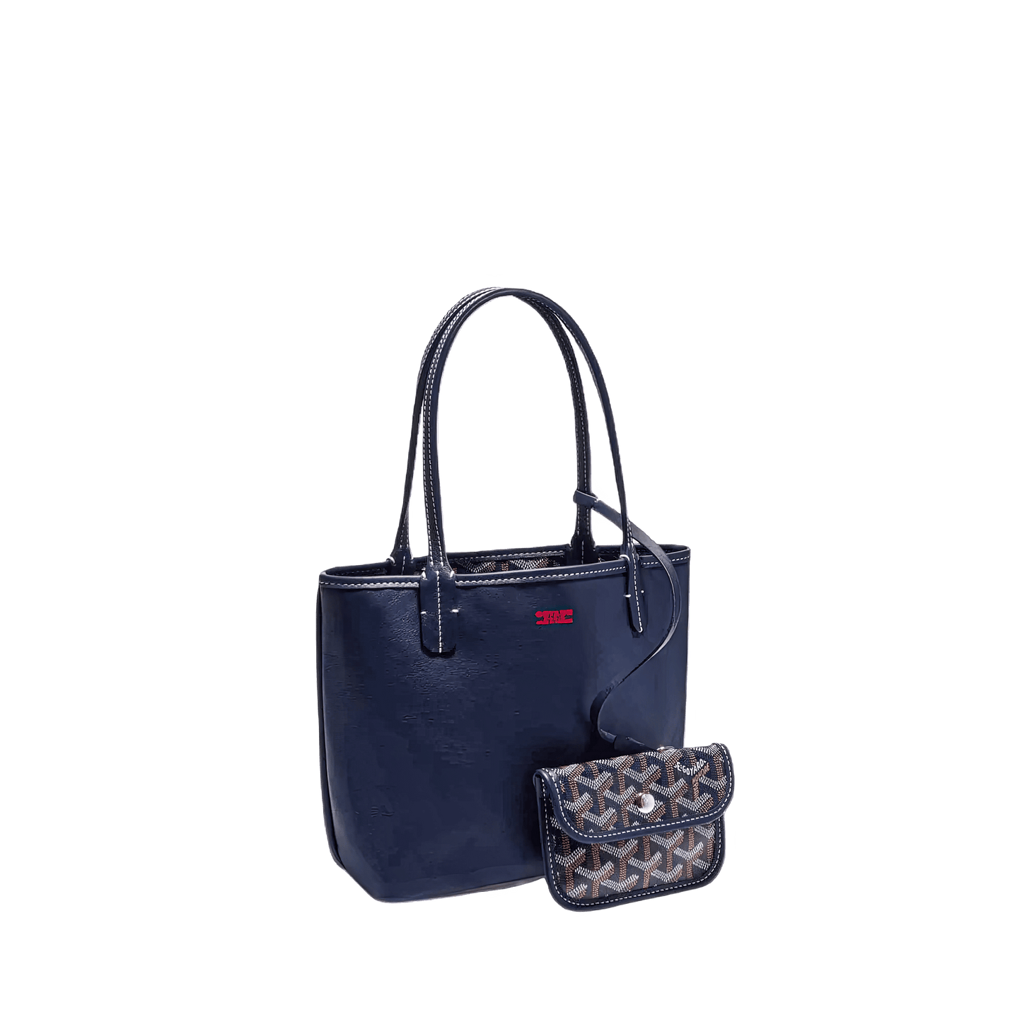 Goyard Anjou Mini bag