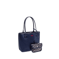 Goyard Anjou Mini bag