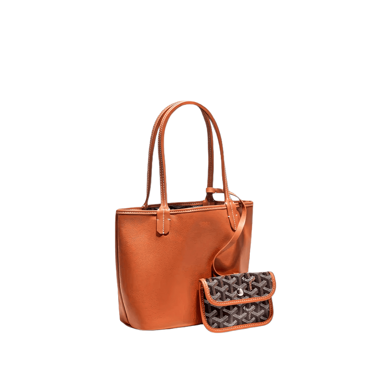 Goyard Anjou Mini bag