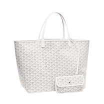 Goyard Saint Louis GM Bag