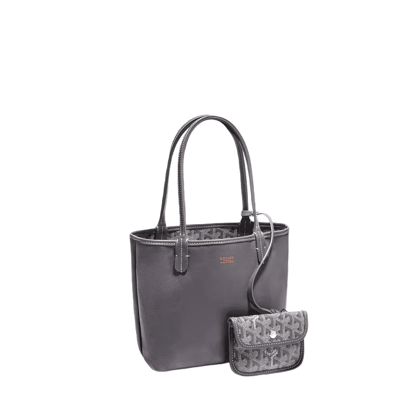 Goyard Anjou Mini bag