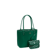 Goyard Anjou Mini bag