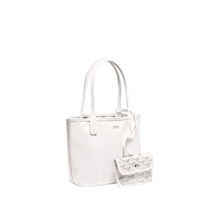 Goyard Anjou Mini bag