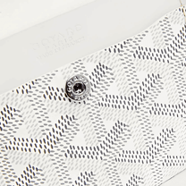 Goyard Marigny Wallet