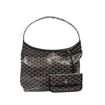 Goyard Boheme Hobo Bag