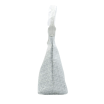 Goyard Boheme Hobo Bag