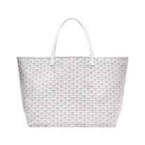 Goyard Saint Louis GM Bag