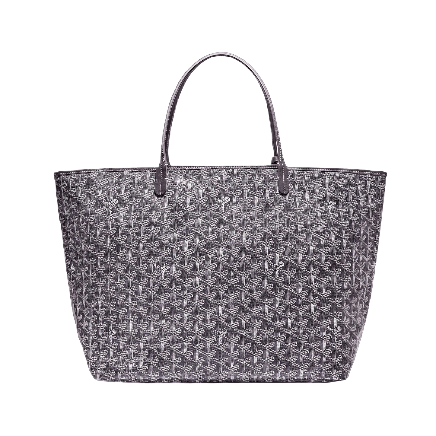 Goyard Saint Louis GM Bag