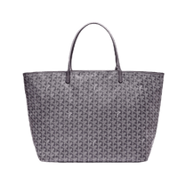 Goyard Saint Louis GM Bag
