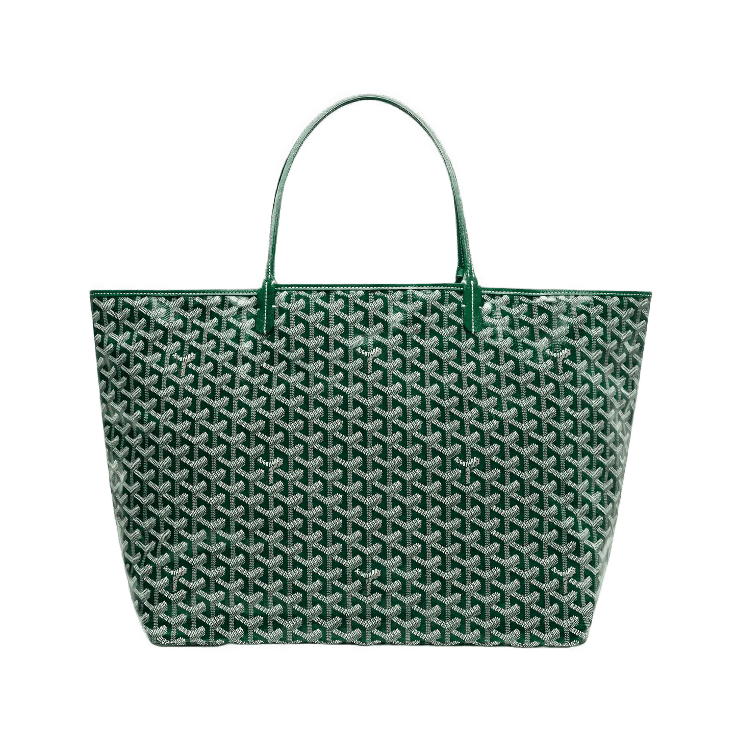 Goyard Saint Louis GM Bag