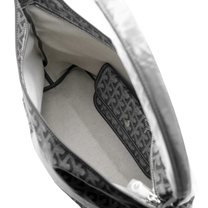 Goyard Boheme Hobo Bag