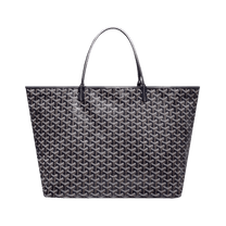 Goyard Saint Louis GM Bag