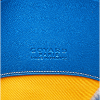 Goyard Senat PM Pocket
