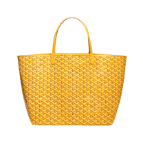 Goyard Saint Louis GM Bag