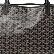 Goyard Saint Louis GM Bag