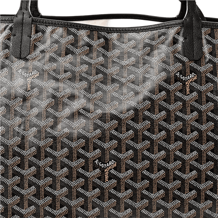 Goyard Saint Louis GM Bag