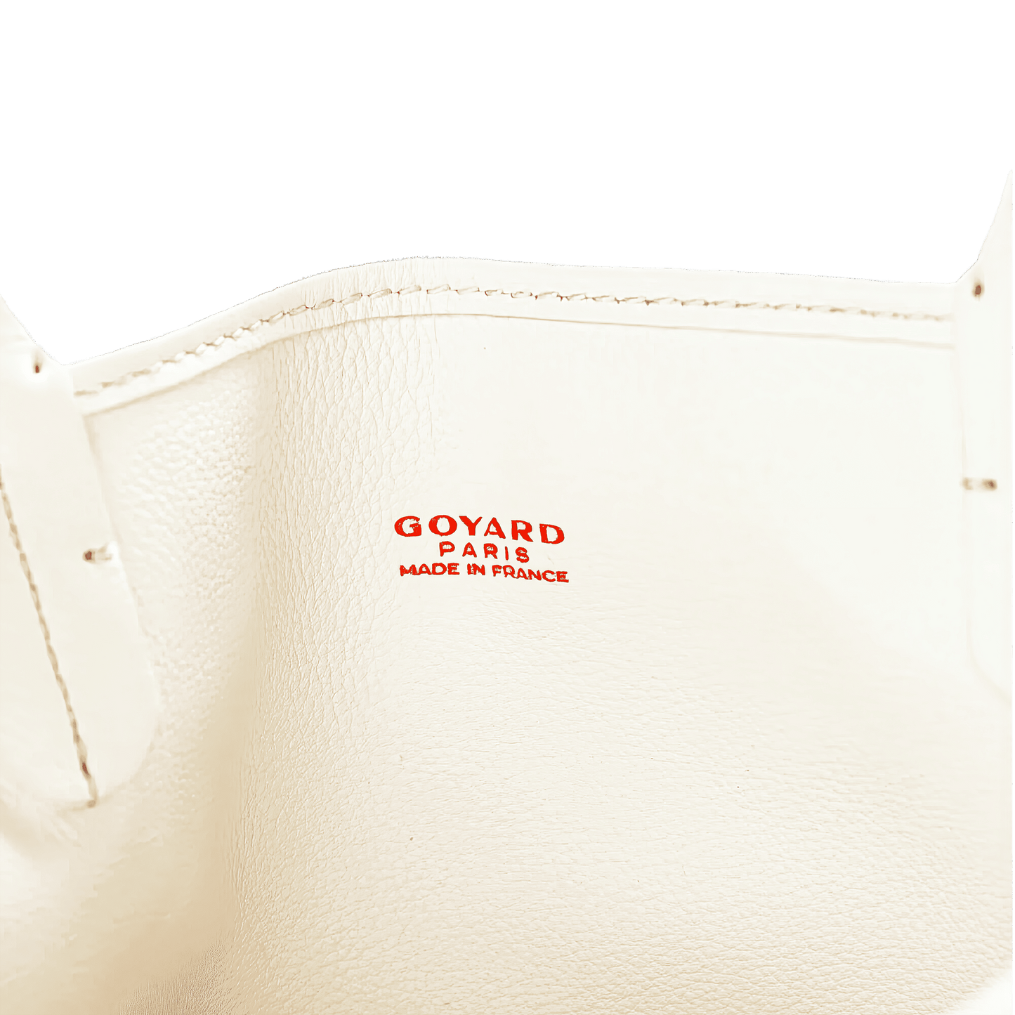 Goyard Anjou Mini bag