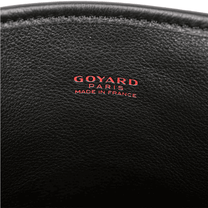 Goyard Anjou Mini bag
