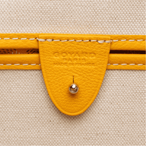 Goyard Artois MM Bag