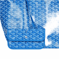 Goyard Saint Louis GM Bag