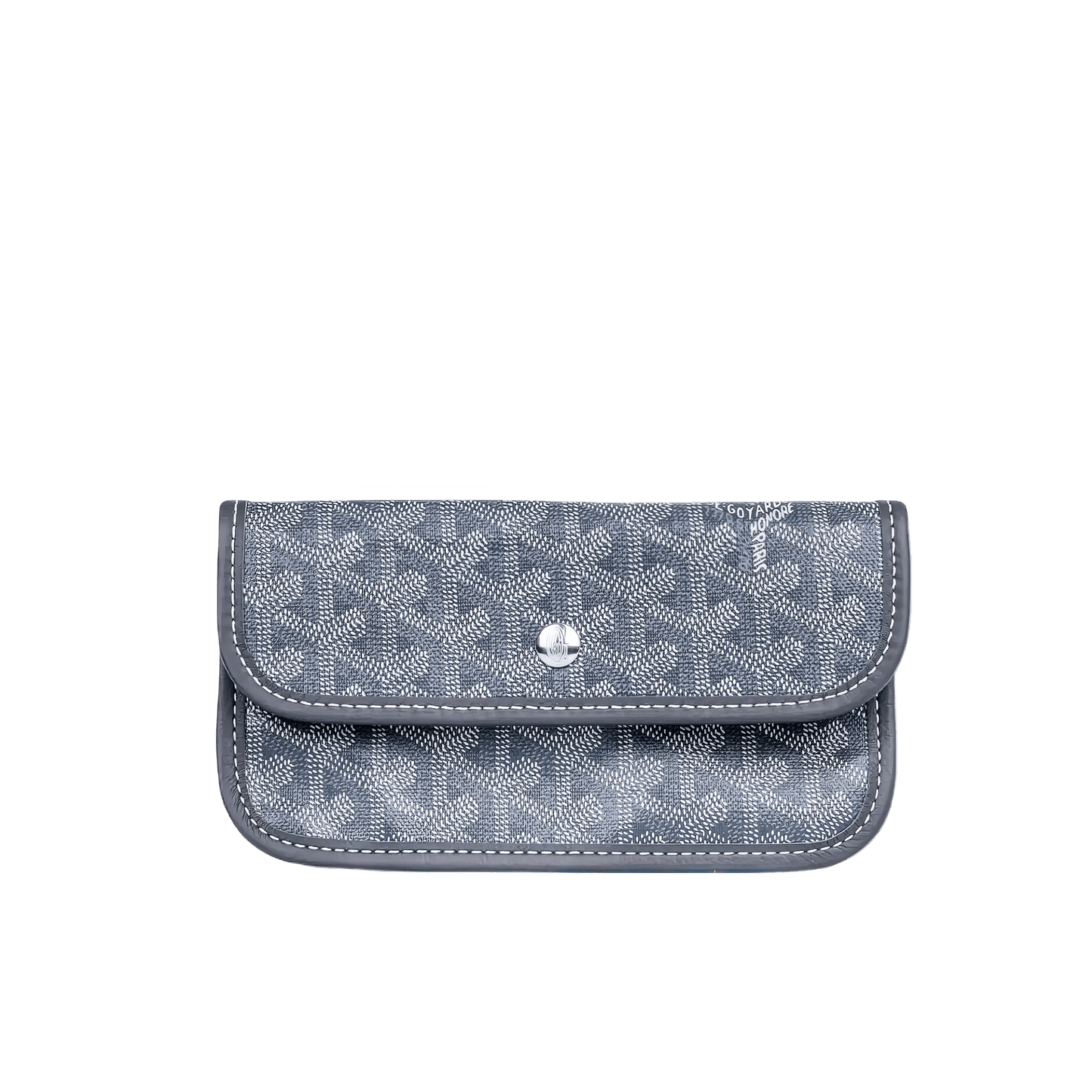 Goyard Saint Louis GM Bag