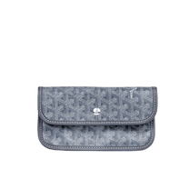 Goyard Saint Louis GM Bag
