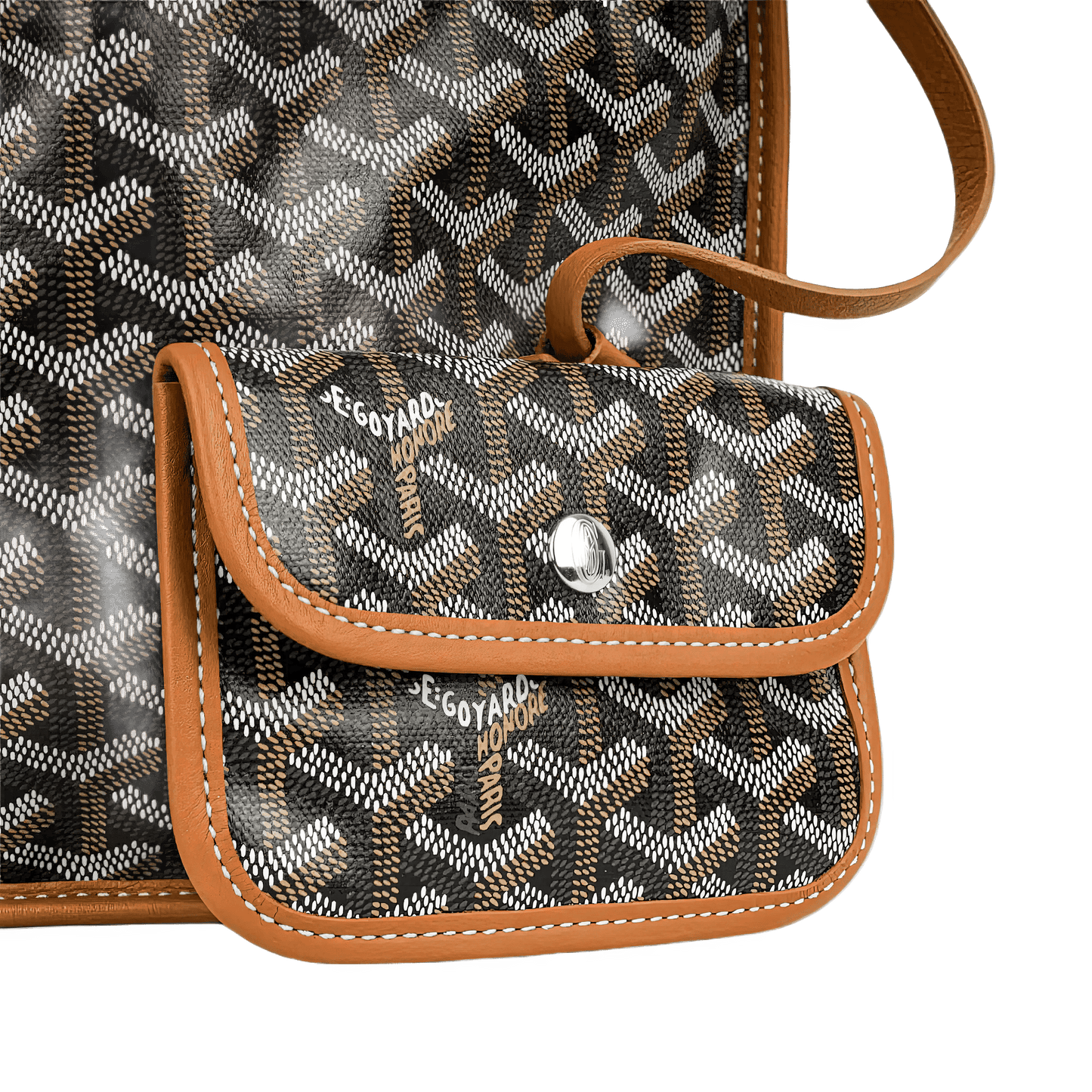 Goyard Anjou Mini bag