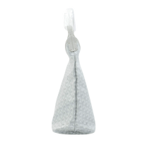 Goyard Boheme Hobo Bag