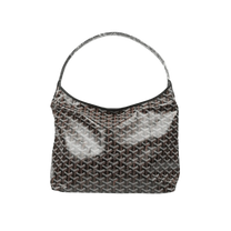 Goyard Boheme Hobo Bag