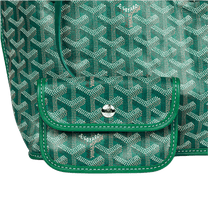 Goyard Anjou Mini bag